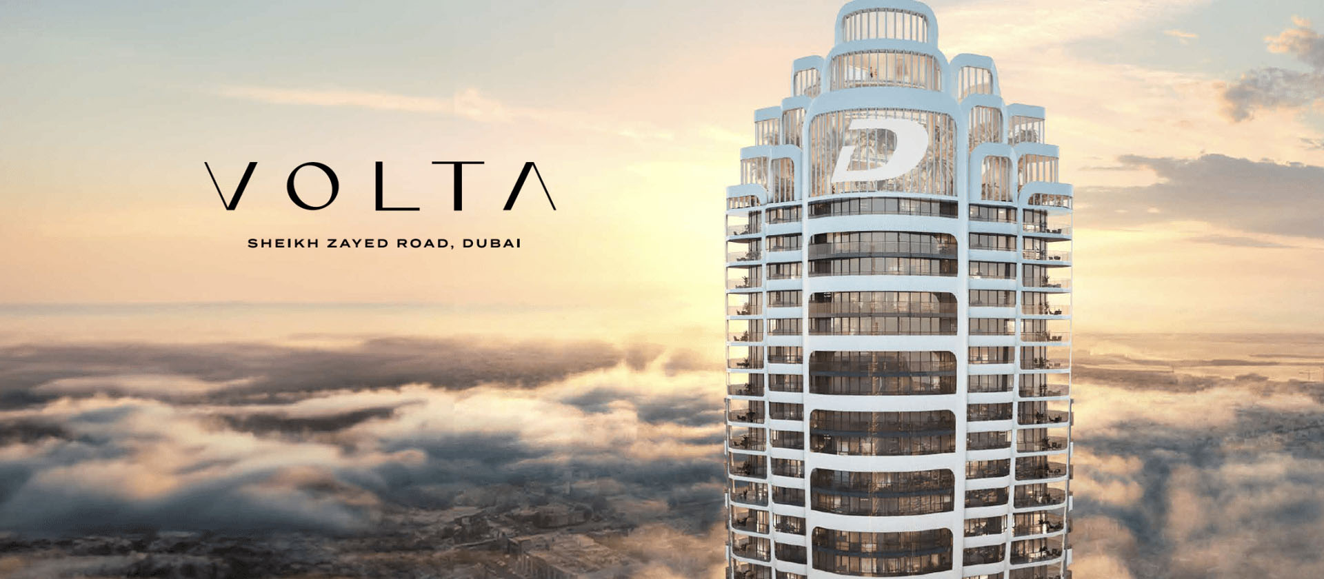 Volta