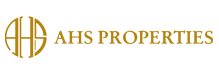 AHS Properties Logo
