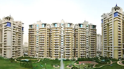 Purvanchal Developer
