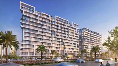 Reportage Properties