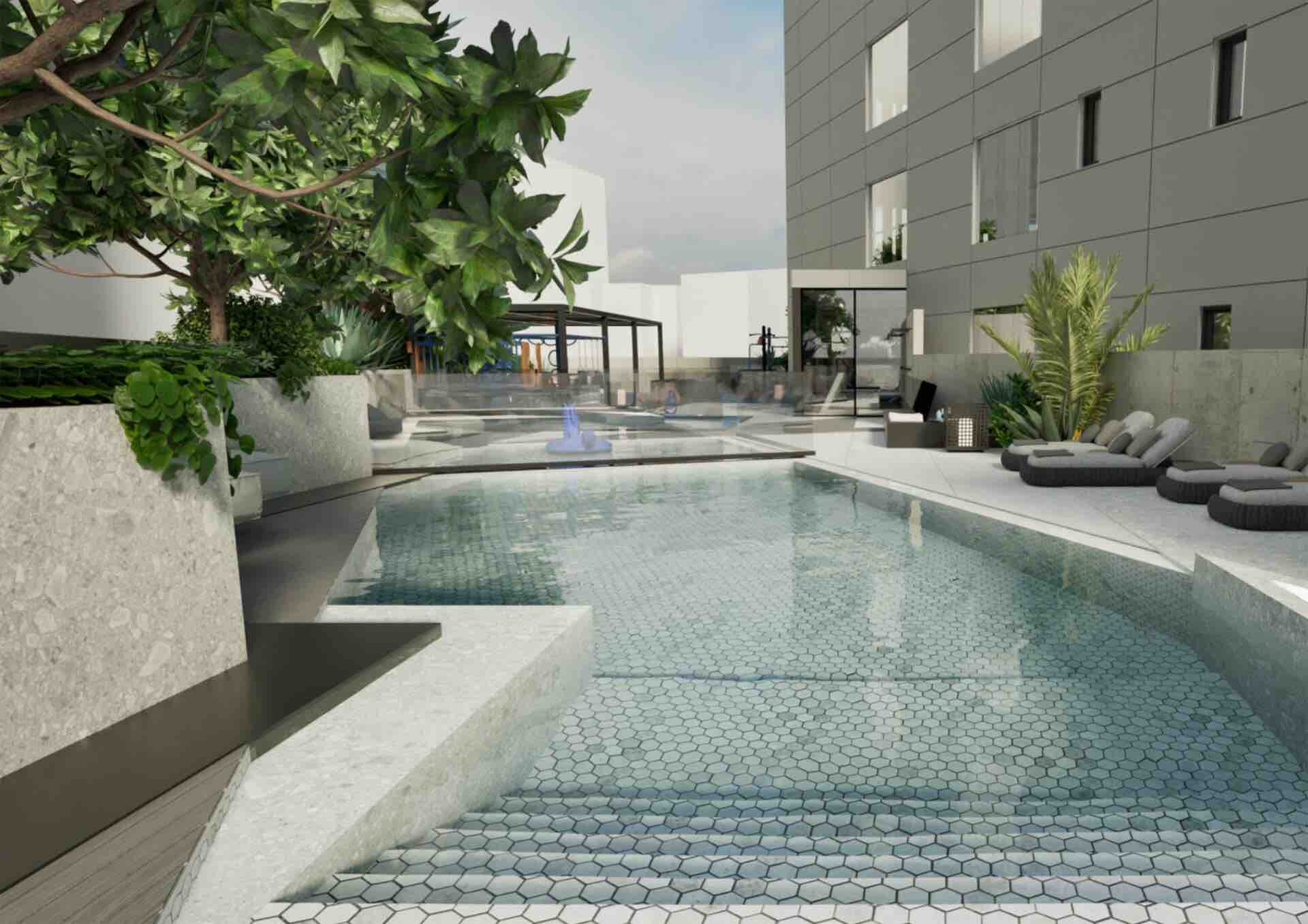 Esplora-Residences-3-2