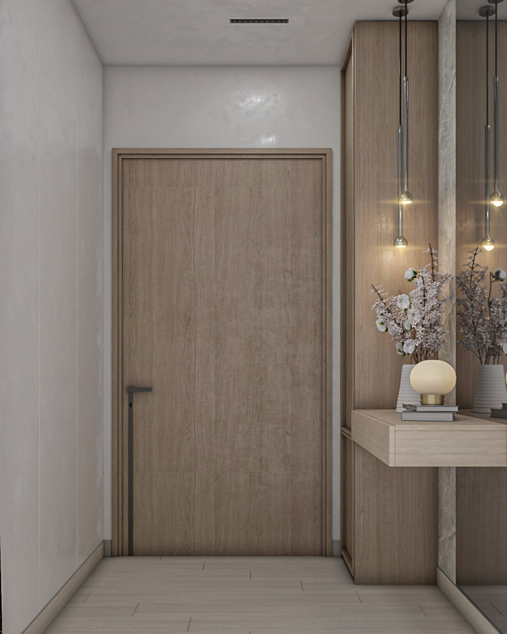 AQUINO by BNW Developments – 2-Bedroom Apartments