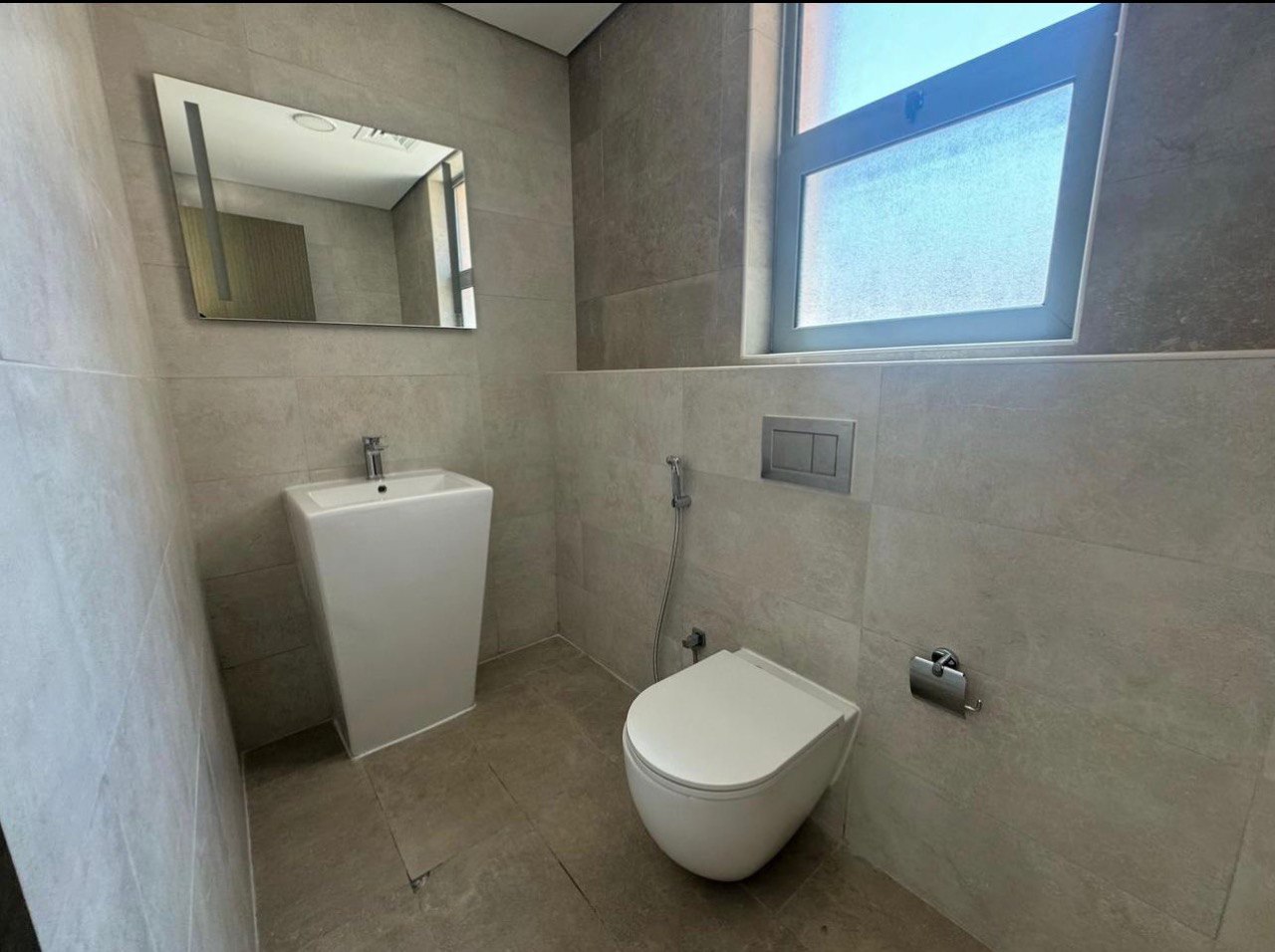 Casa Grande – 1-Bedroom Apartment