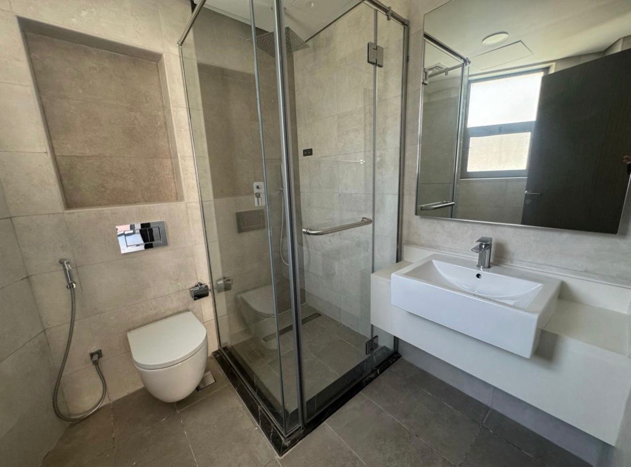 Casa Grande – 1-Bedroom Apartment