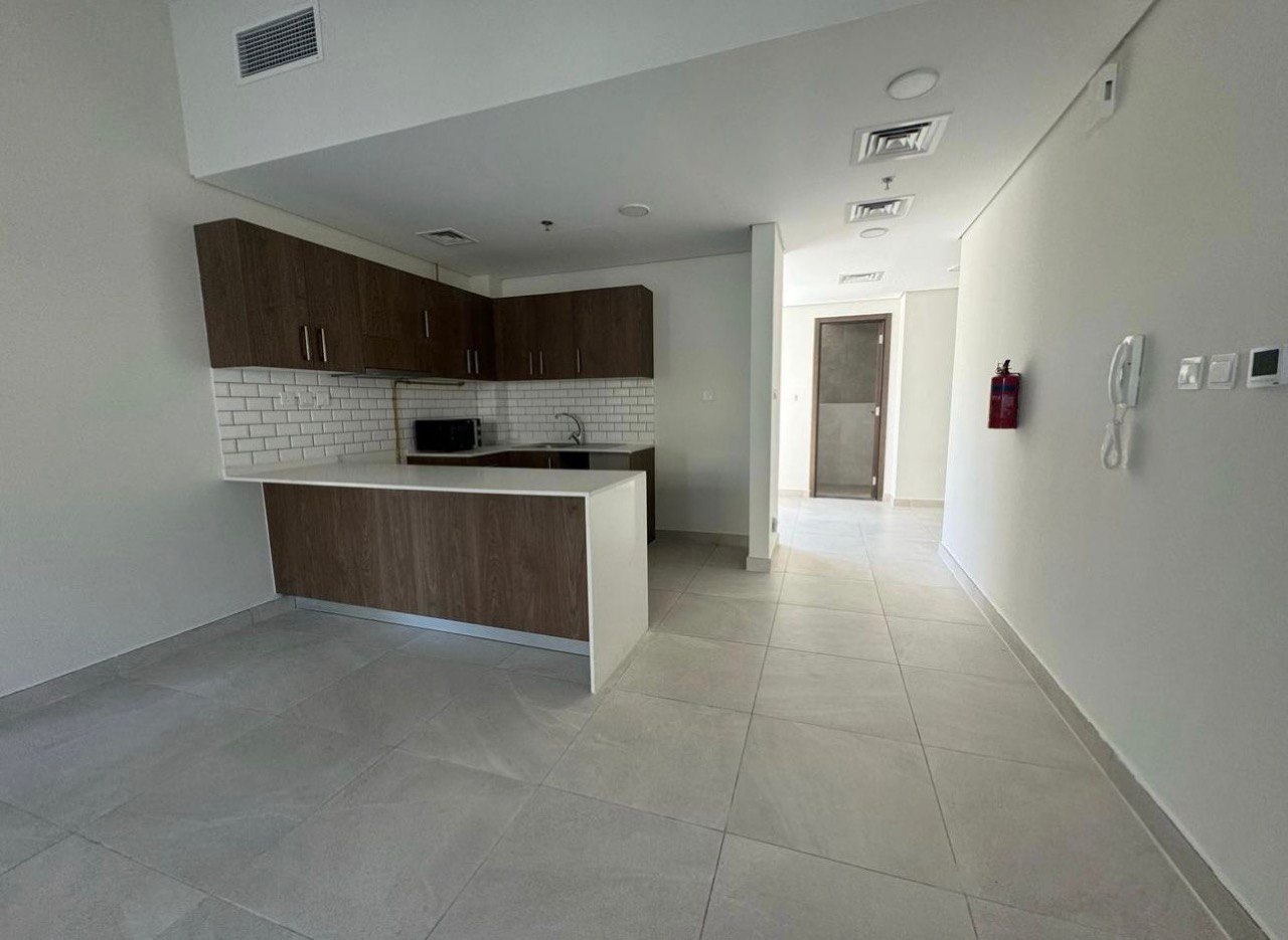 Casa Grande – 1-Bedroom Apartment