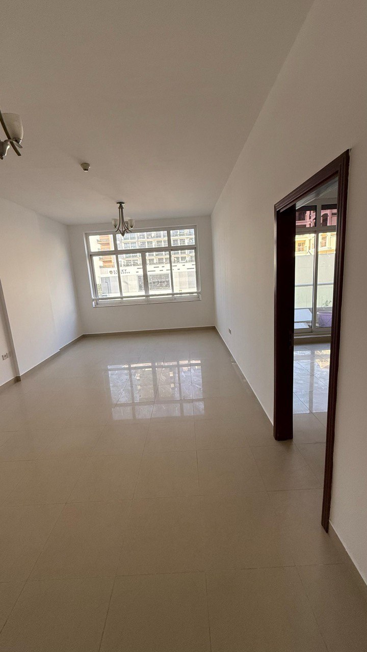 Sobha Daffodil - 1-bedroom apartment