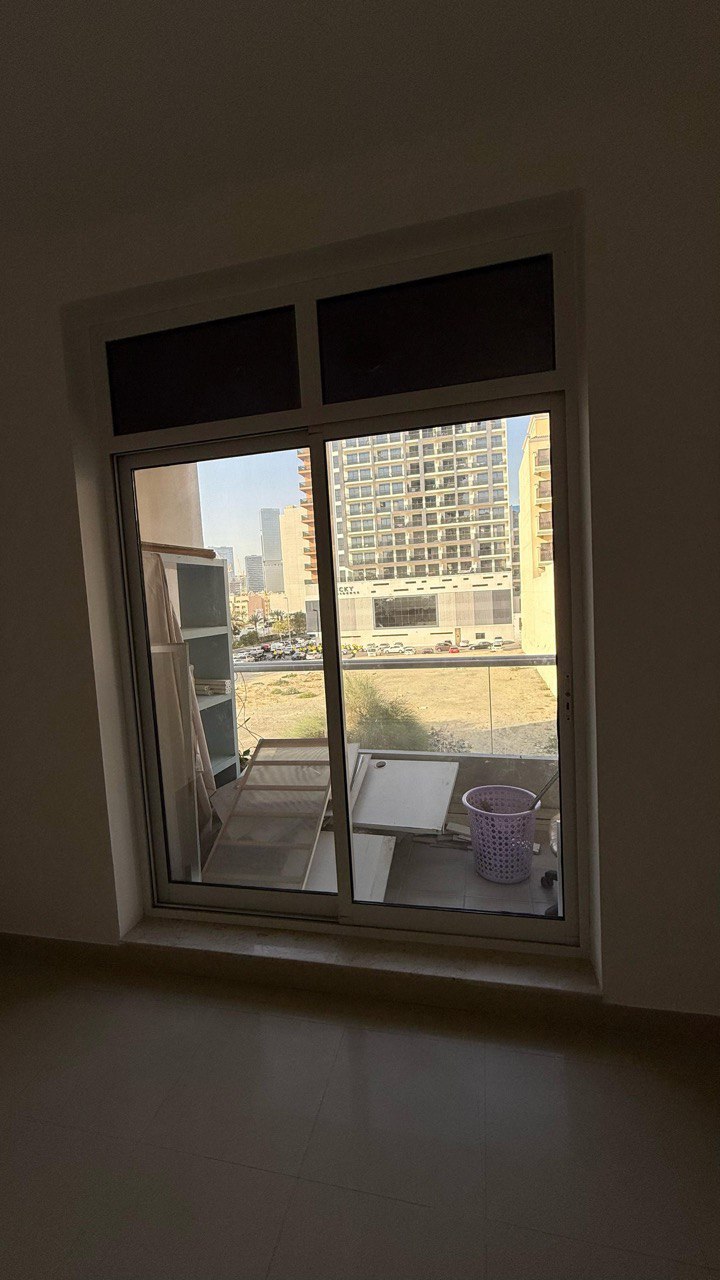 Sobha Daffodil – 1-bedroom apartment