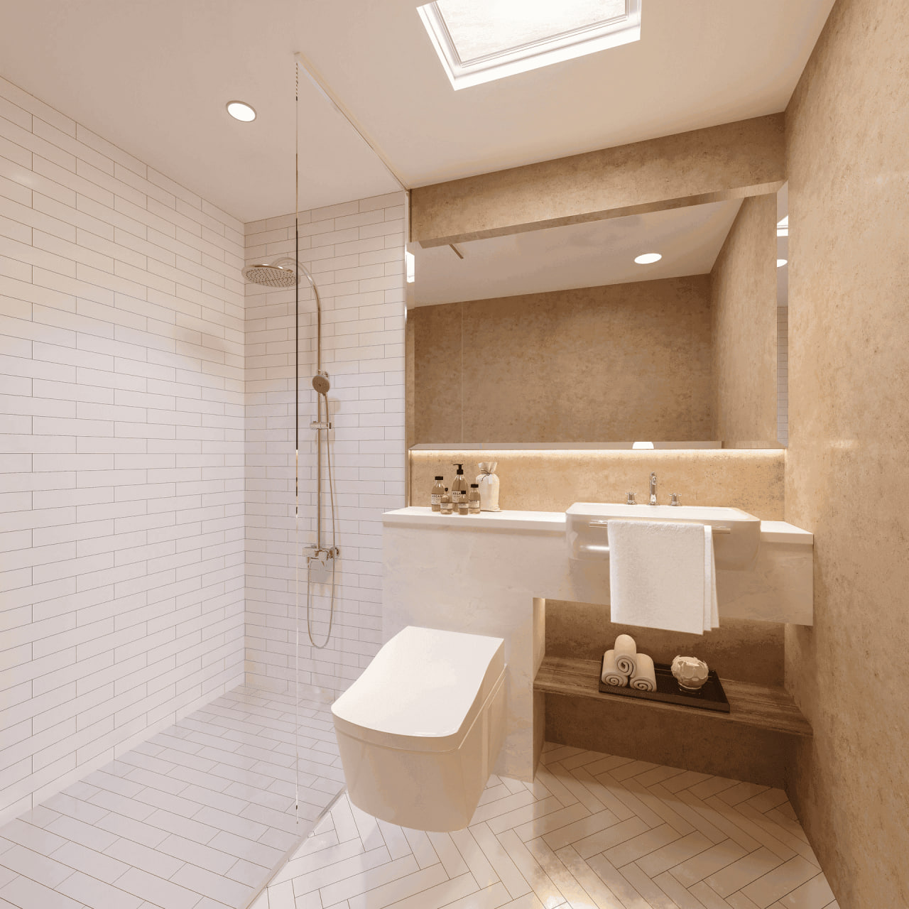 Beach Oasis 2 - Studio Apartments